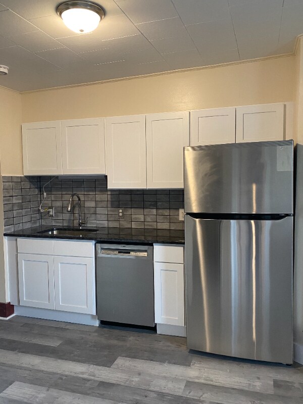2208-2210 Providence Rd Unit 2210C