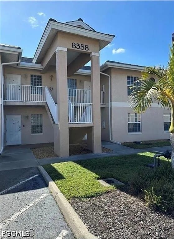 Building Photo - 8358 Bernwood Cove Loop