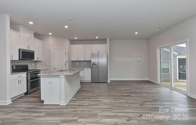 Photo - 4104 Armstrong Farm Dr