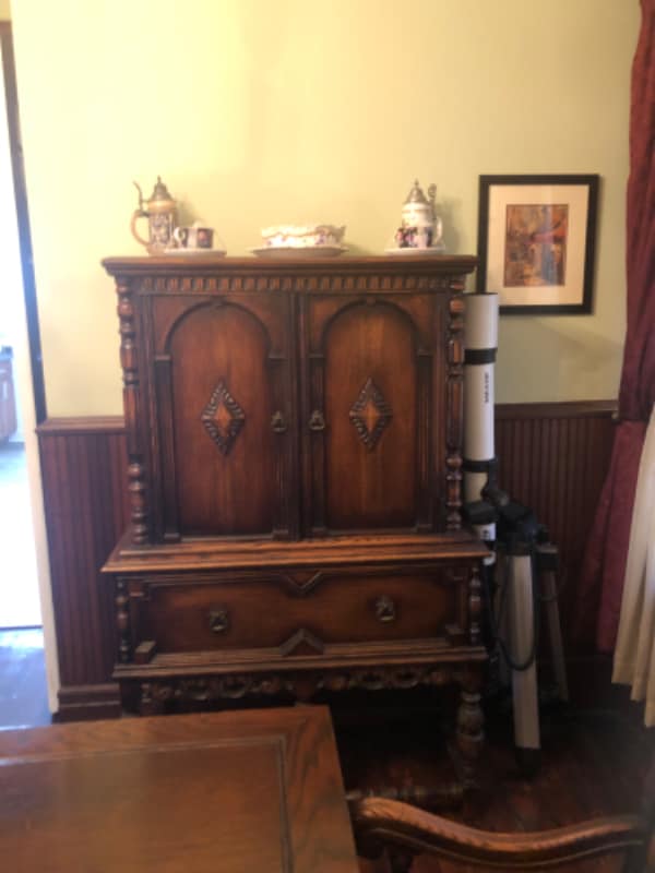 Photo - 228 Allen St Unidad 5