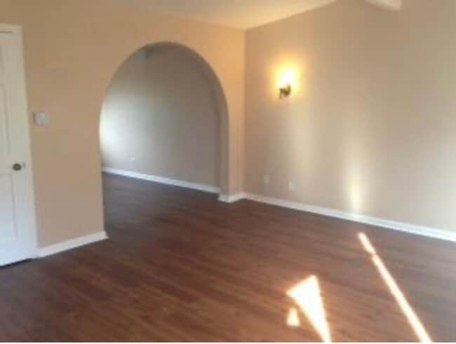 Photo - Charming 2 Bdrm/1.5 Bath Townhouse in South Hills