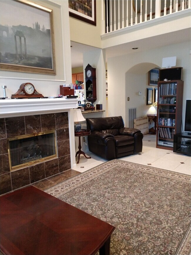 Photo - 15222 Holland Fields Cir