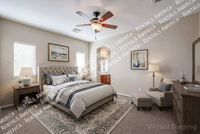 Photo - 17033 W Sonora St