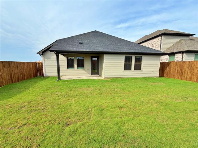 Photo - 2203 Heatwave Ln