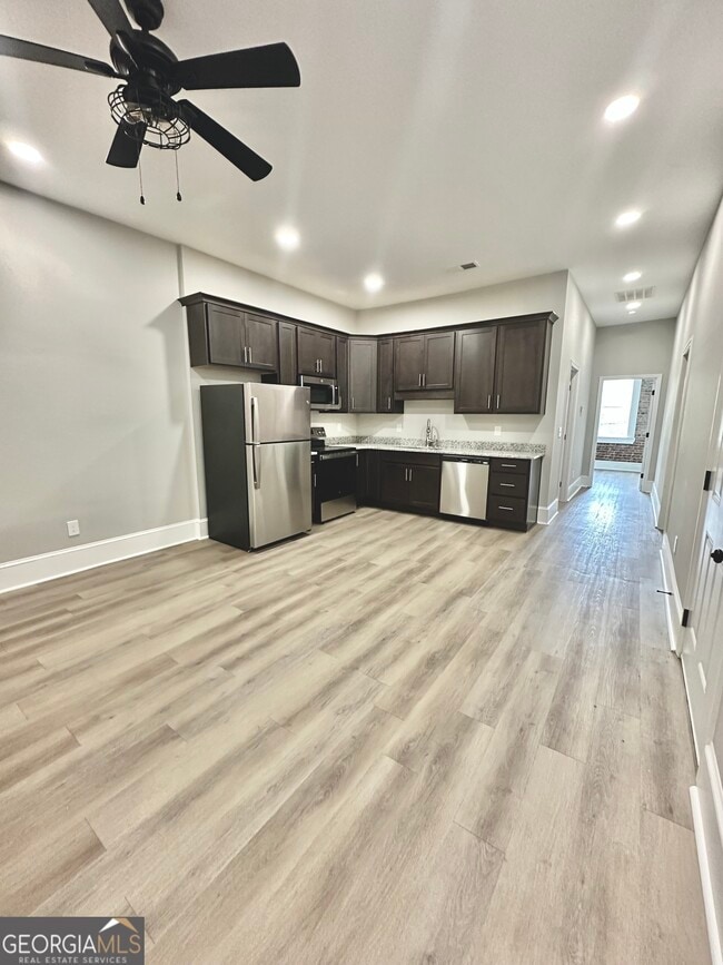 Photo - 14 W Alabama St Unit A