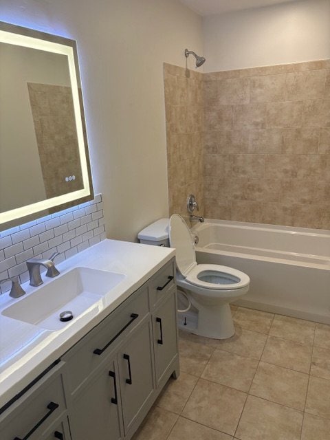 Photo - 5724 Boynton Crescent