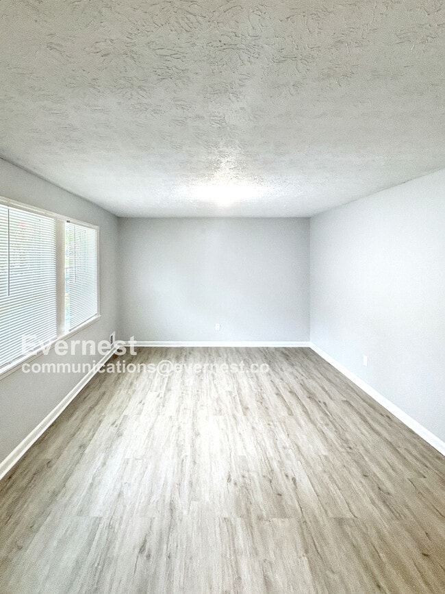 Photo - 8802 Homewood Dr