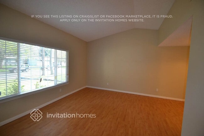 Photo - 1515 Woodland Oaks Way