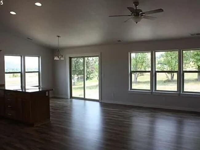 Photo - 1530 West Basil Street