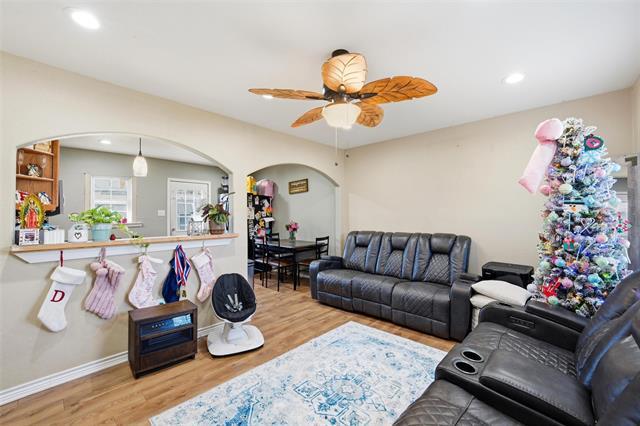 Photo - 2217 Joey St