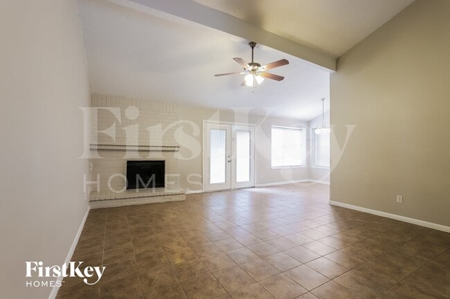 4118 Algernon Dr