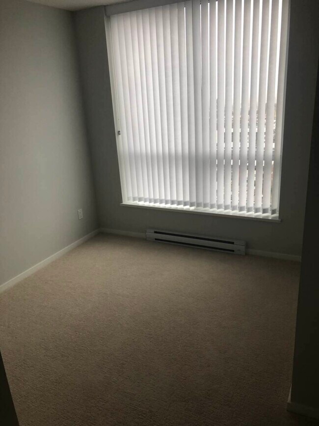 Photo - 6638 Dunblane Av Unit 1607