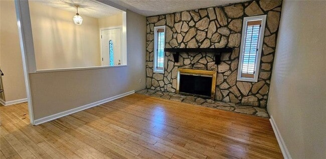 Photo - 1575 S Ridge Dr