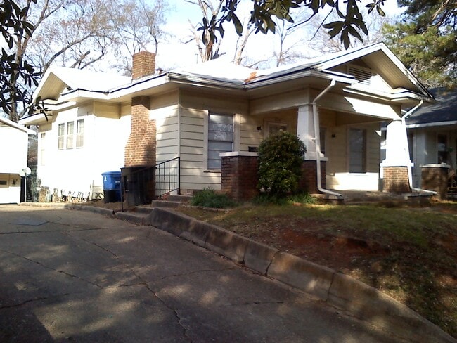 Photo - 224 Lister St