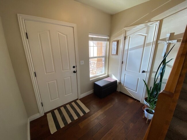 Photo - 14772 Deer Park Ln