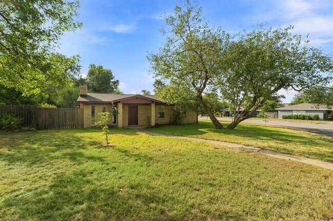 2507 Biggs Dr
