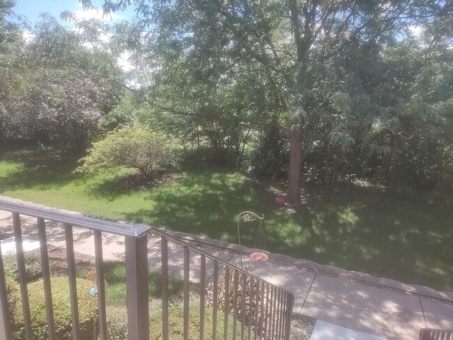 Photo - 24463 John Adams Dr