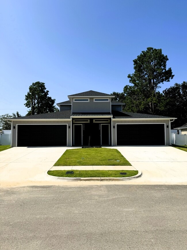 Building Photo - 3060 Joshua Dr