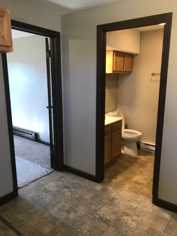 Photo - 222 Washington St Unit 2