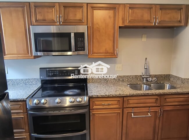 Photo - 1611 Glenwood Ave