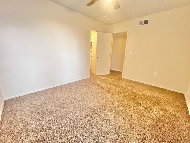 4601 Carlisle Blvd NE Unit C8