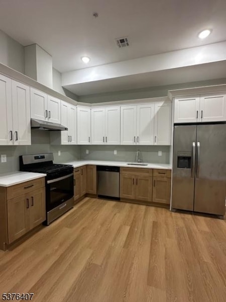 Photo - 200 Montclair Ave