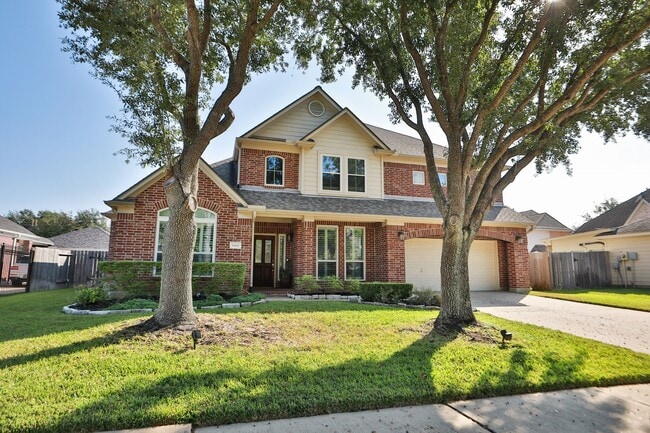 Photo - 8410 Brighton Lake Ln
