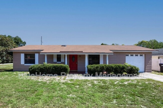 Building Photo - 8101 Alveron Ave Rental