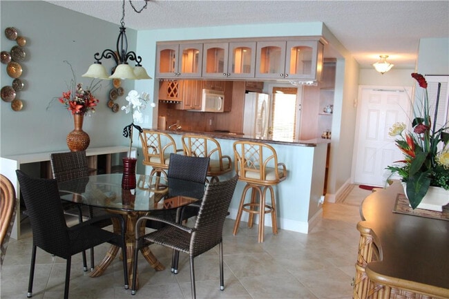 Photo - 750 N Ocean Blvd Unit 1210