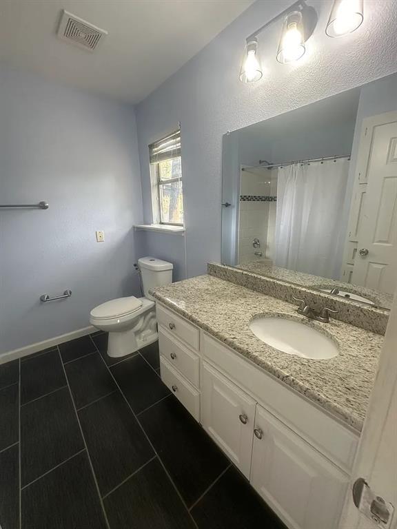 Photo - 13205 Bourbon St