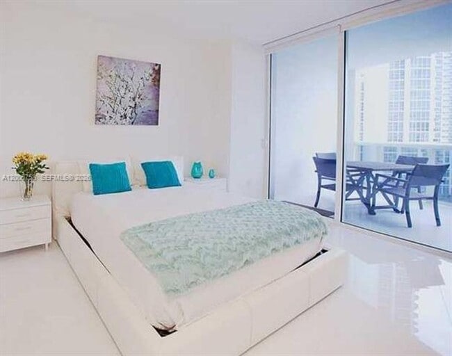 Photo - 18201 Collins Ave Unit 18201 Collins Ave # 2003