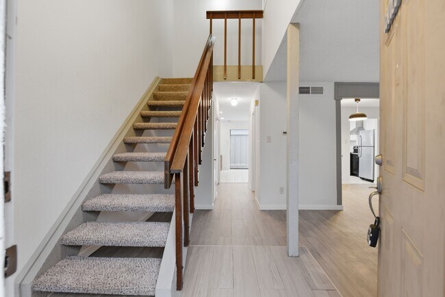 Photo - 12027 Willow Trail