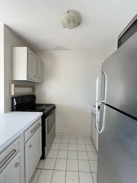 Photo - 4343 N Clarendon Ave Unidad 1501