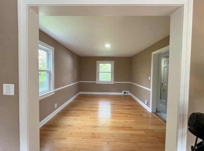 Photo - "COMING SOON" Stylish 4-Bedroom Home with Large Backyard in Tenafly, NJ