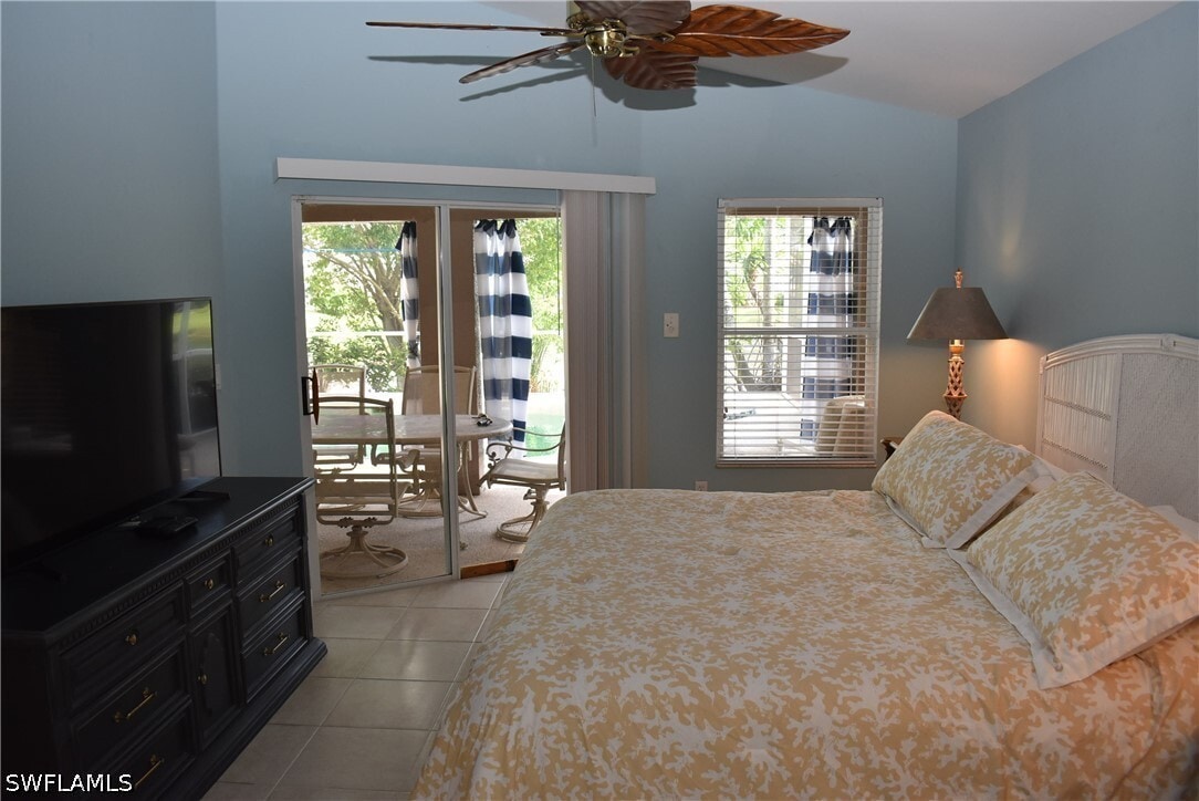 Photo - 25817 Pebblecreek Dr