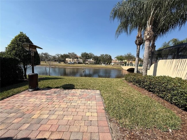 Photo - 12108 Tripletail Ln
