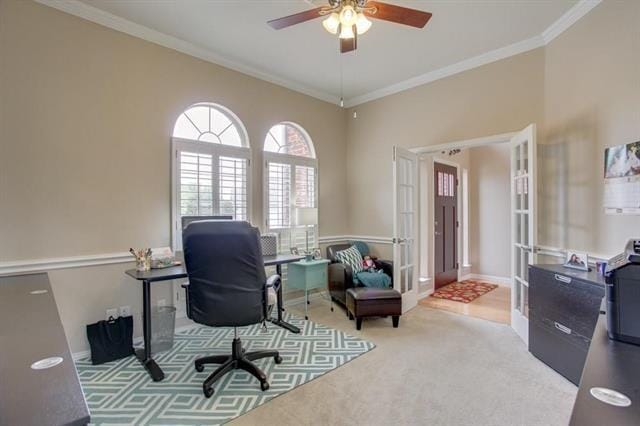 Photo - 2400 Geiberger Dr