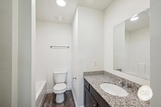 Photo - Dublin Farms Townhomes