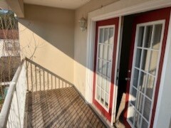 Photo - 1875 Shay-Lin Ct