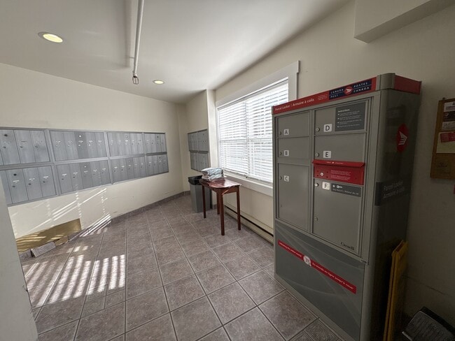 Photo - 151 Queen St Unité 107