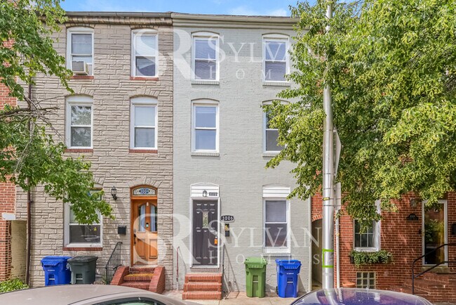 Photo - You deserve a Higher Quality of Living.