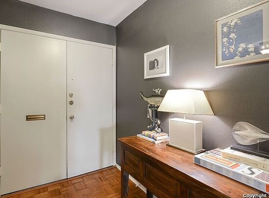 Photo - 7834 Broadway-3108.08 Unit 3108.08