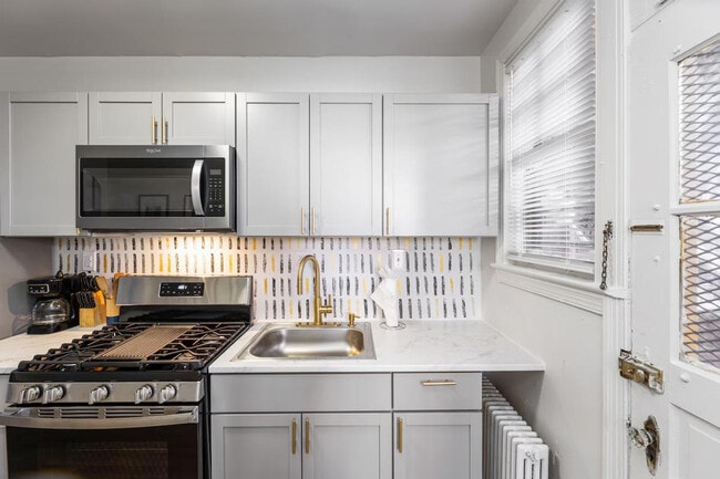 Photo - 4000 Vine St Unidad ID1468520P