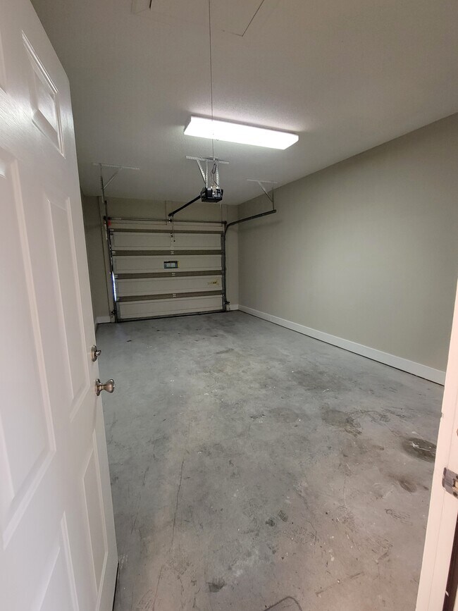 Abingdon Square Townhomes and Apartments Pinehurst, NC