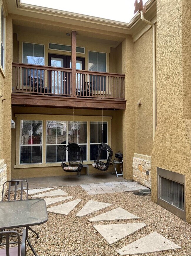 Photo - 3406 Menchaca Rd Unit 24