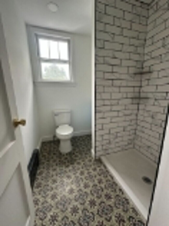 Photo - 28 Gardner Terrace Unidad 1