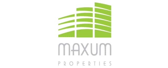 Maxum Properties