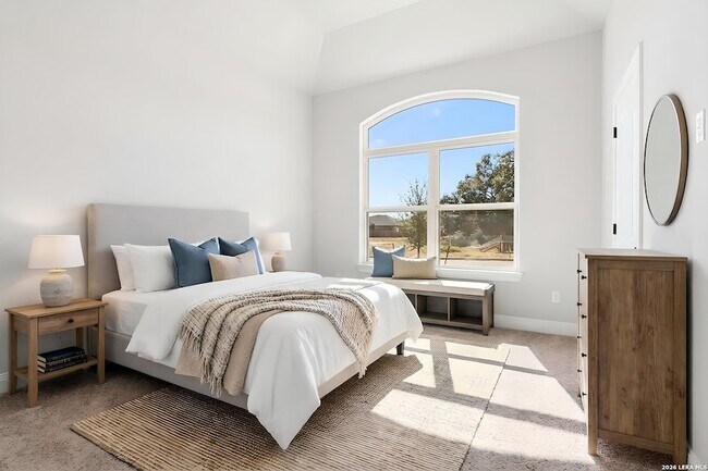 Photo - 514 Park Cir