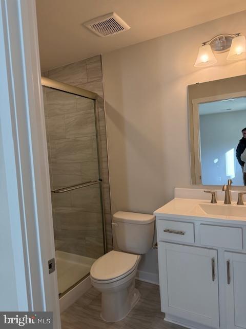 Photo - 89 TUMBLEWOOD