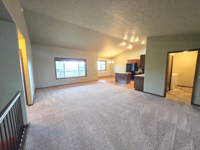 Photo - East Sioux Falls Twin Home